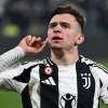 l'ex Juventus Rui Barros esalta Conceicao: "Può essere l'arma per il quarto posto"...
