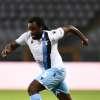 UFFICIALE: Jordan Lukaku riparte dalla Turchia. Ha firmato con l'Adanaspor