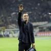 Djorkaeff: "Nell'Inter c'è una sana concorrenza. Thuram, serve ancora un salto di...