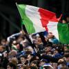 L'Italia fa il pieno di ascolti: oltre 10 milioni ieri su Rai1 per la vittoria con...