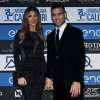 Immagine news 14