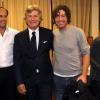 Immagine news 3