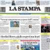 Immagine news 66