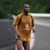Milan, Lampard vuole anche Tomori al Coventry. E si aggiunge un altro club di Premier...