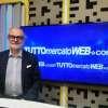 Immagine news 7