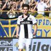 Immagine news 1