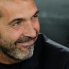 Italia, Malagò punta a far rientrare Buffon. Si era dimesso dopo la disfatta di Zenica...