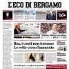 Immagine news 27