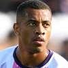 Sfuma Igor al Crystal Palace. Affare che potrebbe di riflesso complicare Gomez al...