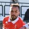 Cesena, oggi l'annuncio di Olivieri. Ieri ha svolto il primo allenamento in bianconero...