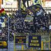 Immagine news 1