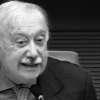 Marino Bartoletti : "Che altro volete da noi tempi maledetti?"