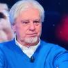 Maifredi: "David ottimo giocatore. Il prossimo ct? Conte o Allegri, non un giovane"...