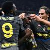 Immagine news 1