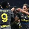 Immagine news 1
