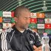 Maccabi Haifa, Dego: "Daremo filo da torcere alla Fiorentina, peccato non giocare...