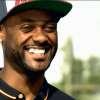 UFFICIALE: Vagner Love non si ferma. A 38 anni rinnova fino al 31 dicembre con il...