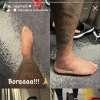 Immagine news 30