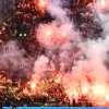Immagine news 3