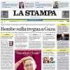 Immagine news 62