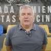 ESCLUSIVA TMW - Presidente Cadiz: "Luis Alberto voleva venire qui a gennaio. Che...