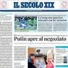 Immagine news 82