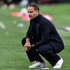 Pisa scatenato sul mercato: occhi sull'argentino Taborda del Panathinaikos