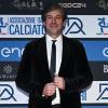 Albertini: "Mai mi sarei aspettato il crollo del Milan. I giocatori si sono creati...