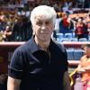Gasperini: "Per Dybala si lavora sottotraccia. Vorrei tenere tutti, ma c'è il bilancio..."...