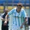 Virtus Entella, non solo Ramirez: senza Serie B via anche Barlocco e Morosini