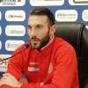 UFFICIALE: Juve Stabia, innesto a centrocampo. Arriva l'esperto Ricci