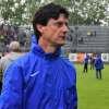 Immagine news 1