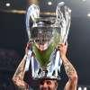 Immagine news 2