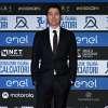 Montolivo: "Bologna-Roma, ecco cosa può fare la differenza". E parla del forfait...