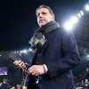 Paratici torna a essere il direttore sportivo del Tottenham. Sarà affiancato da Johan...
