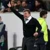 Bochum, subito la scossa in panchina: via Hecking e il d.s. Dufner, tocca a Siebers...