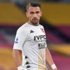 Pescara, Letizia: "A Carrara potevamo vincere 3-1 ma conta festeggiare alla fine"...