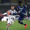 Immagine news 5