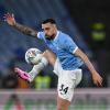Napoli, ecco le strategie: Vicario ipotesi concreta, Gila in dirittura d'arrivo....