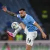 Gila-Milan, sorride anche il Real Madrid: ecco quanto incassa davvero la Lazio