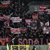 Milan, Ferrari si propone: "Non c'è ancora nessun accordo, ma potrei fare la differenza"...