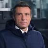 Juventus Next Gen, Brambilla: "La C è la palestra migliore. Puczka annata top"