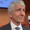 Abodi: "Riforma Zola potrà andare avanti. Malagò? Sono tranquillo in ogni caso"