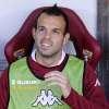 Meggiorini: "Il Torino uno dei migliori club dove ho militato. Immobile e Cerci ingiocabili"...