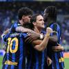 Immagine news 1