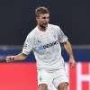 Due campioni del mondo al Norimberga? Klose chiama Kramer: "Se supera i nostri test..."...