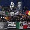Udinese, colpo per il futuro: preso Popov dal Ludogorets