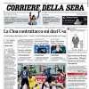 Immagine news 20
