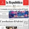 Immagine news 24