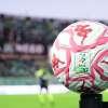 Juve Stabia, Rocchetti: "Peccato non aver concretizzato, chi non segna viene punito"...
